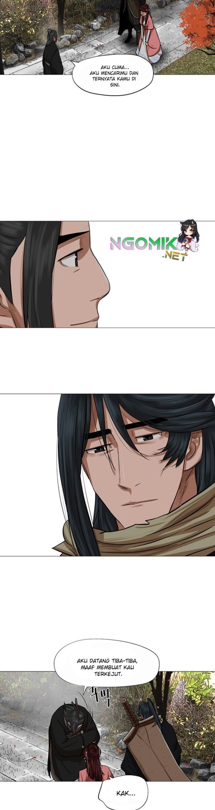 image-komik-escort-warrior-chapter-41-15/32