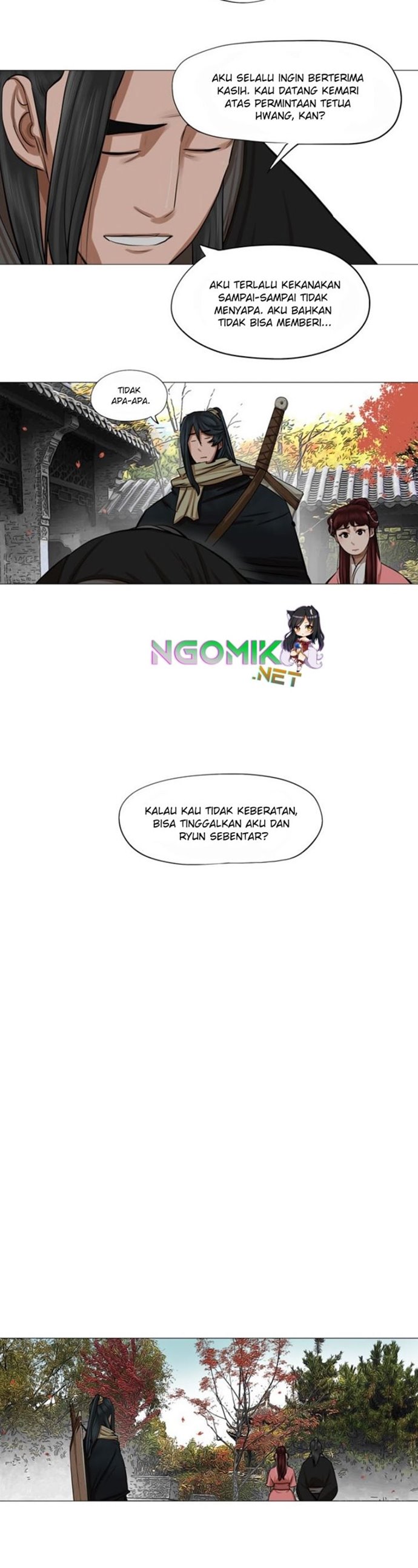 image-komik-escort-warrior-chapter-41-16/32