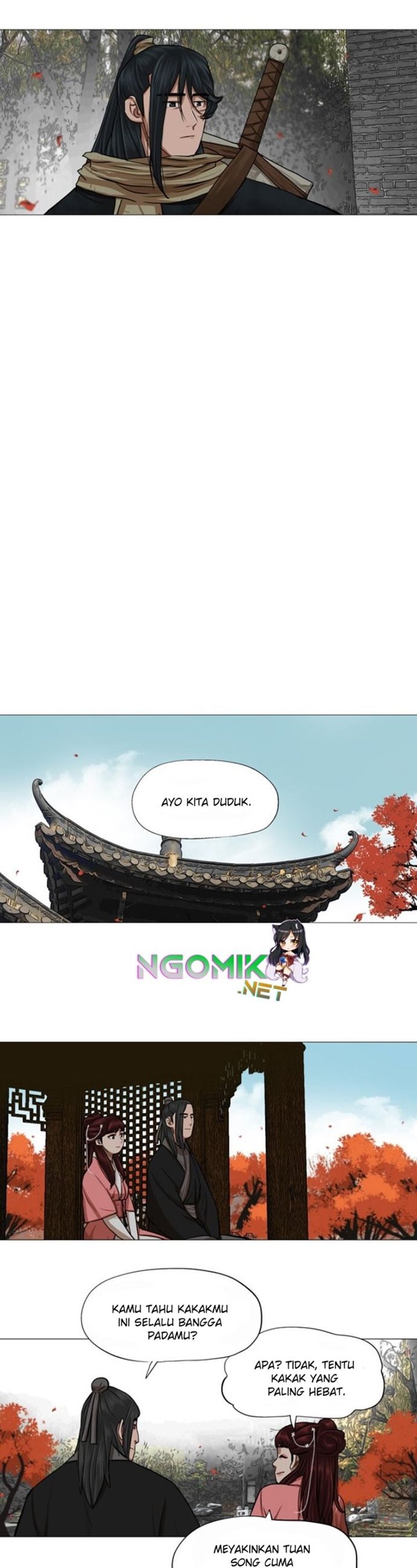 image-komik-escort-warrior-chapter-41-17/32