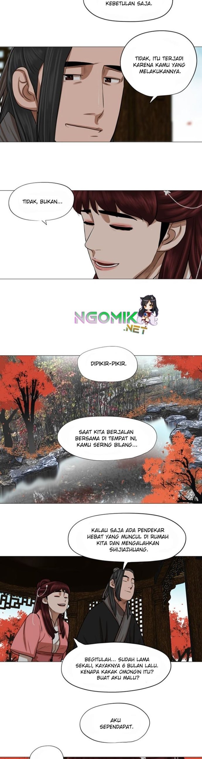 image-komik-escort-warrior-chapter-41-18/32