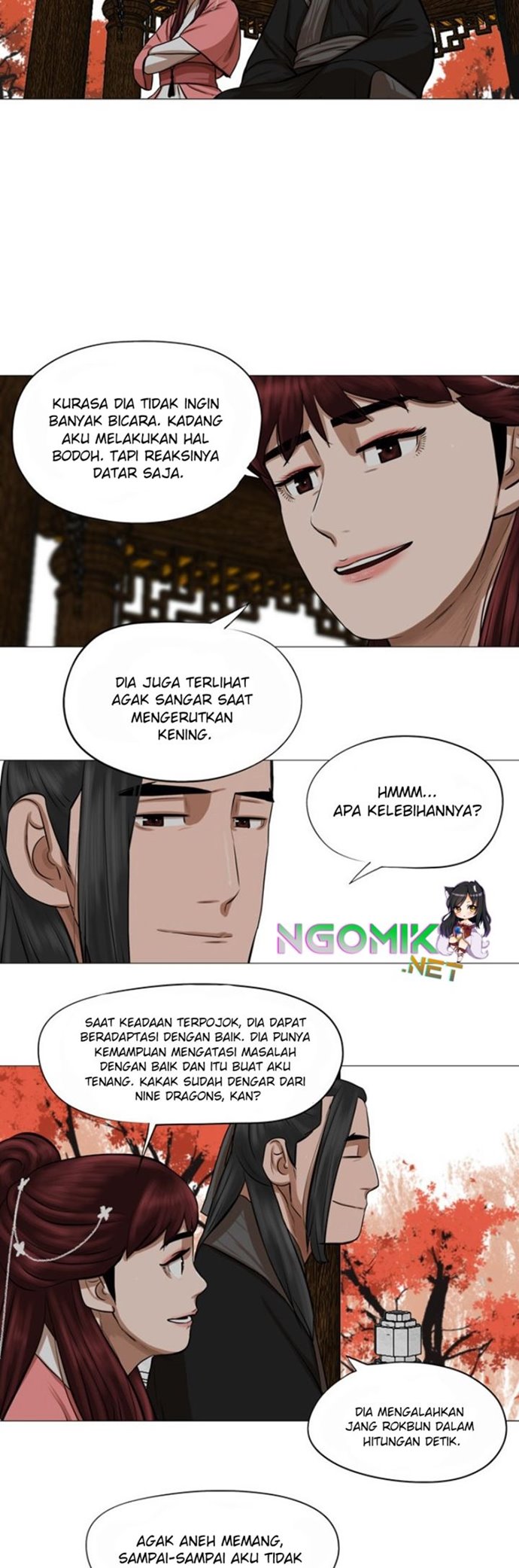 image-komik-escort-warrior-chapter-41-22/32