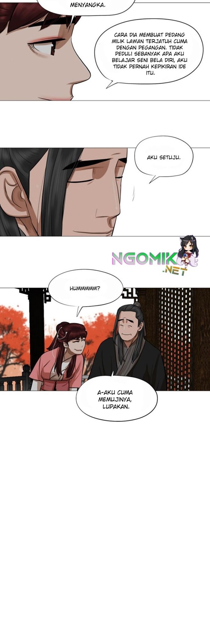 image-komik-escort-warrior-chapter-41-23/32