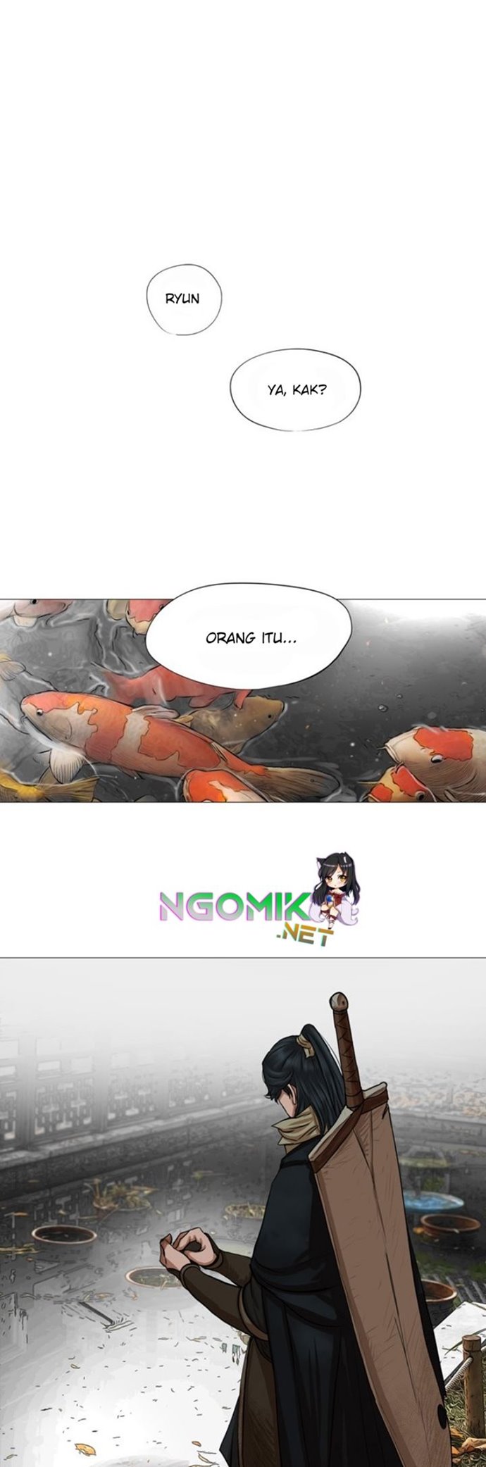 image-komik-escort-warrior-chapter-41-24/32