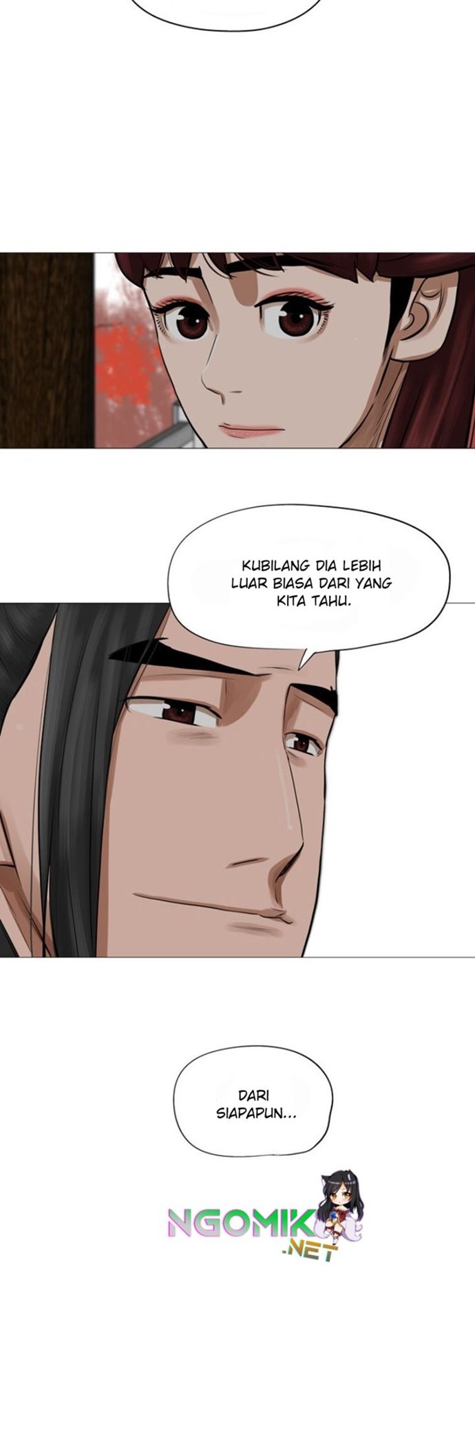 image-komik-escort-warrior-chapter-41-26/32