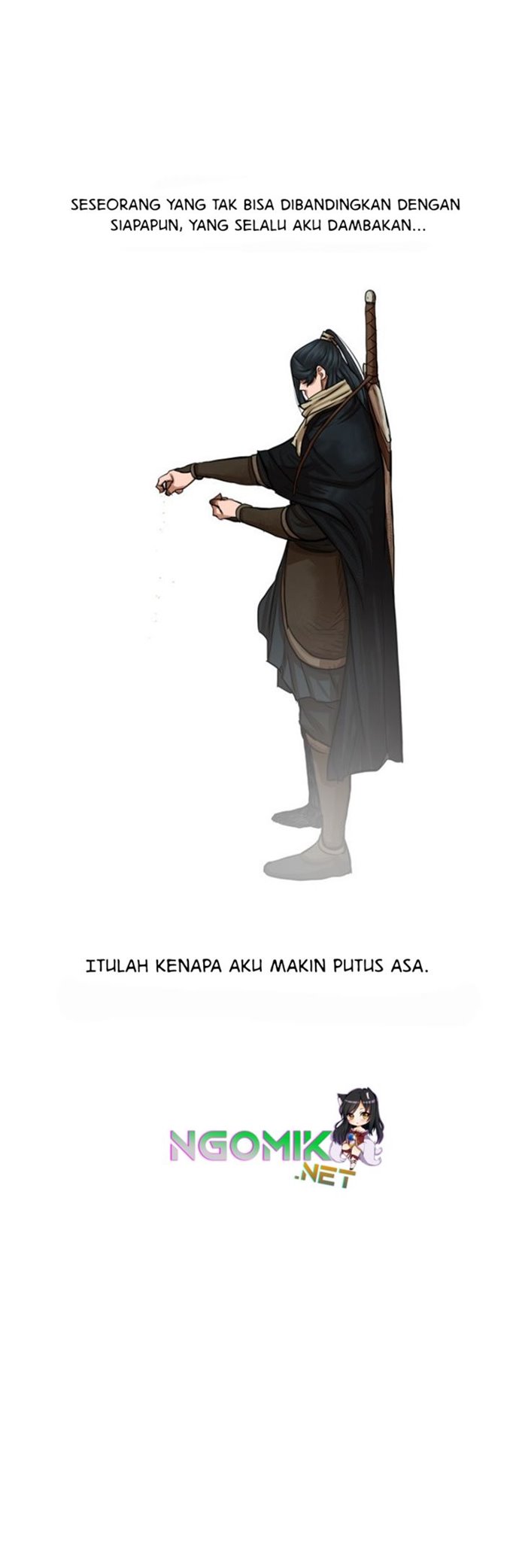 image-komik-escort-warrior-chapter-41-27/32