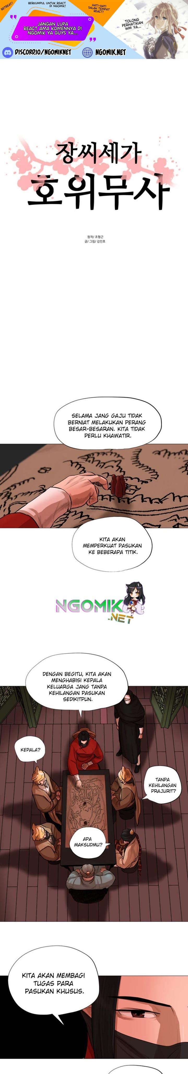 image-komik-escort-warrior-chapter-43-1/18