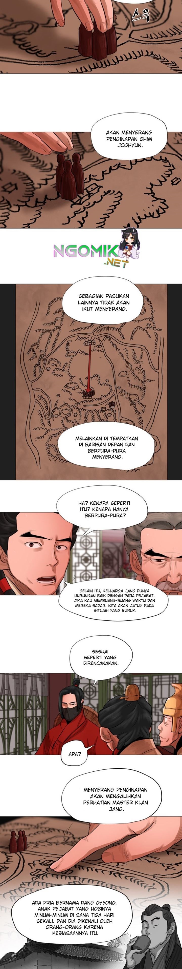 image-komik-escort-warrior-chapter-43-3/18