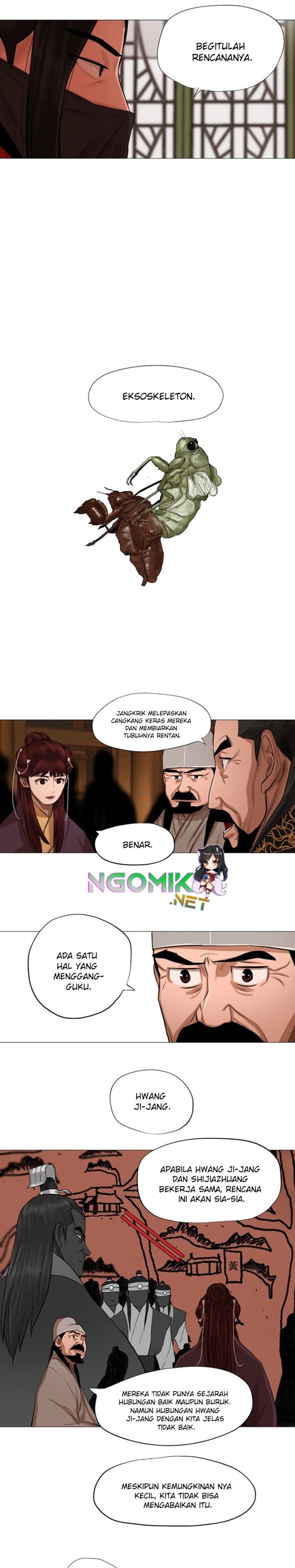 image-komik-escort-warrior-chapter-43-6/18