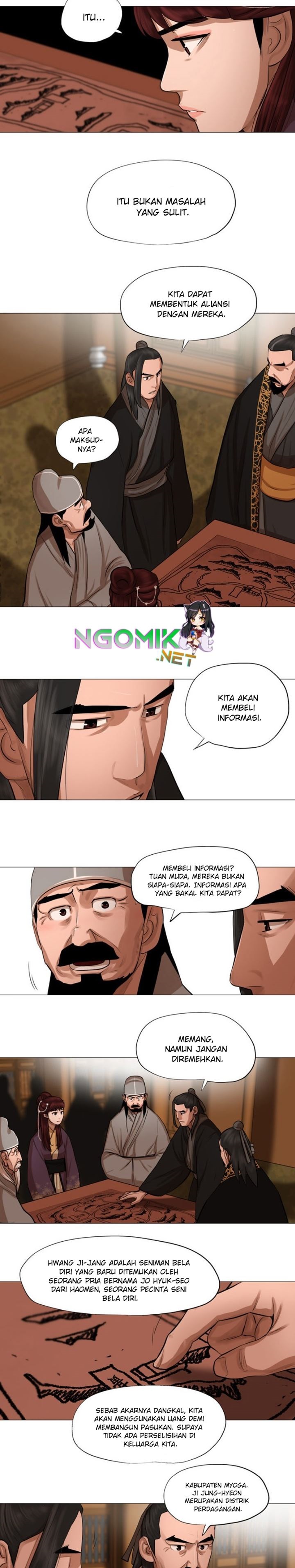 image-komik-escort-warrior-chapter-43-7/18