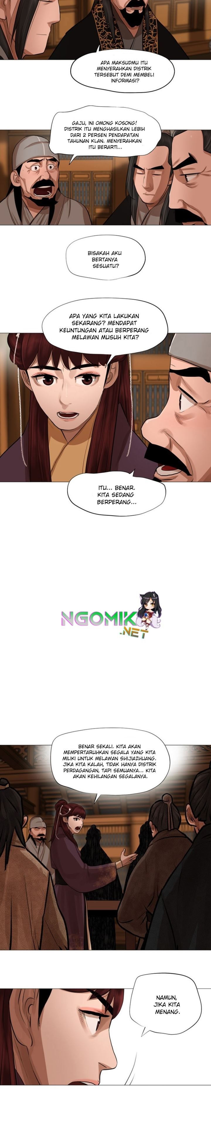 image-komik-escort-warrior-chapter-43-8/18