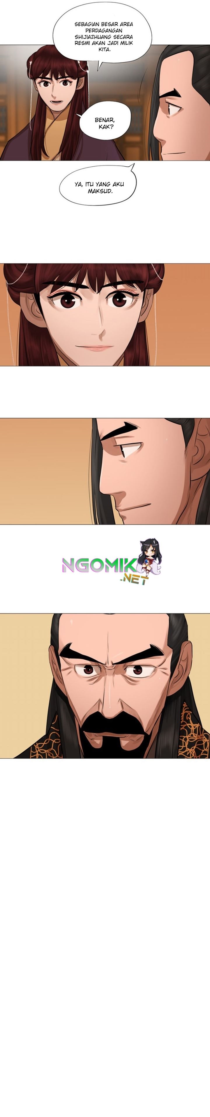 image-komik-escort-warrior-chapter-43-9/18