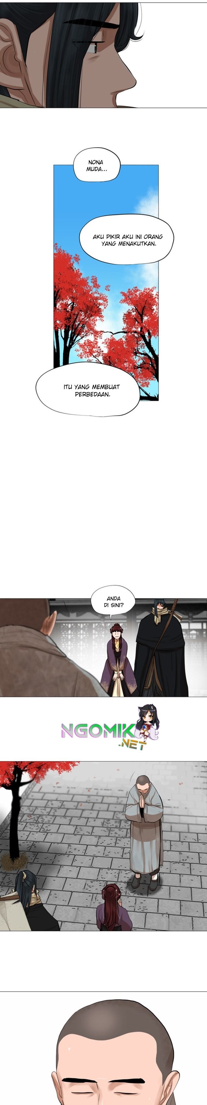 image-komik-escort-warrior-chapter-43-12/18