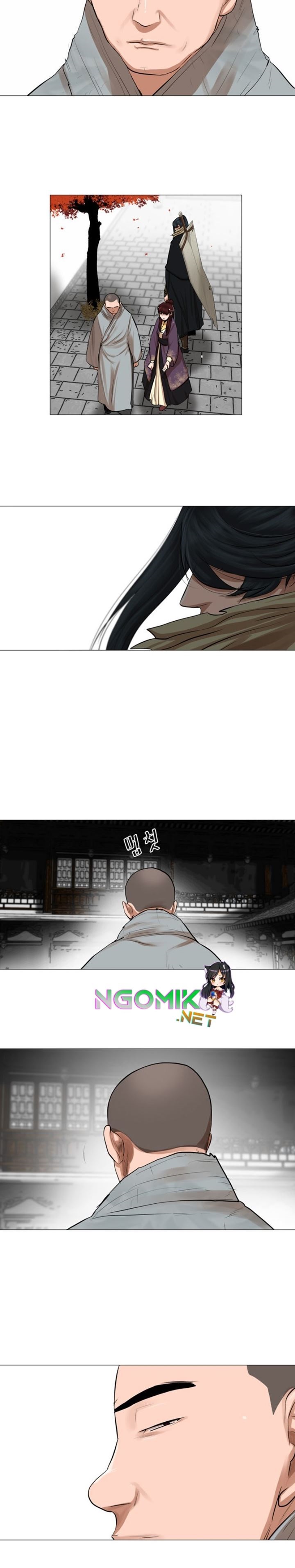 image-komik-escort-warrior-chapter-43-13/18