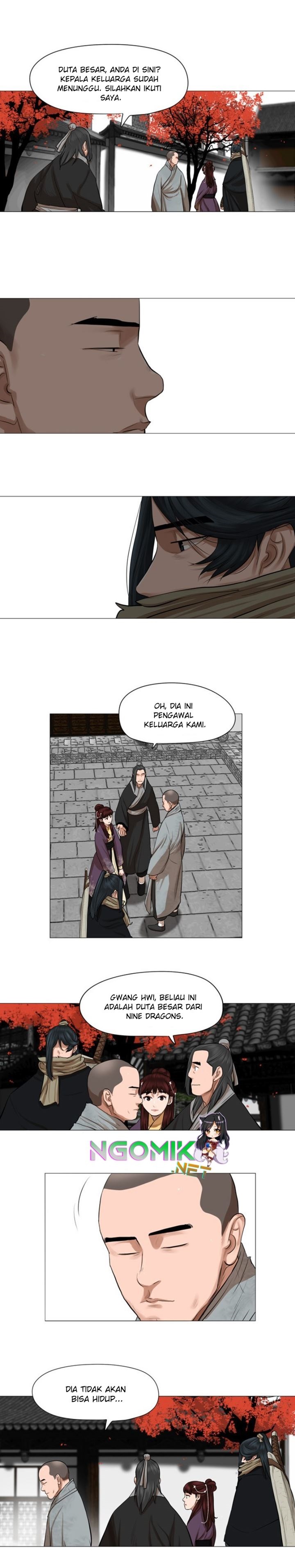 image-komik-escort-warrior-chapter-43-15/18