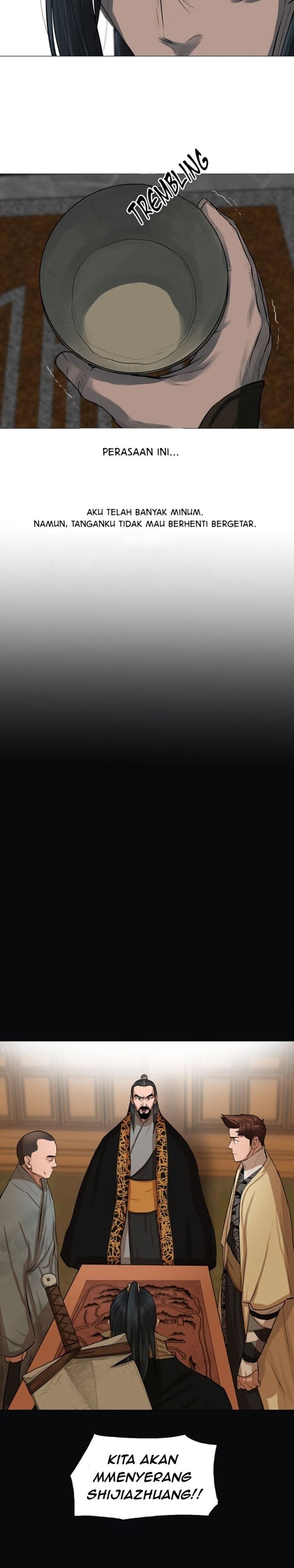 image-komik-escort-warrior-chapter-44-2/31