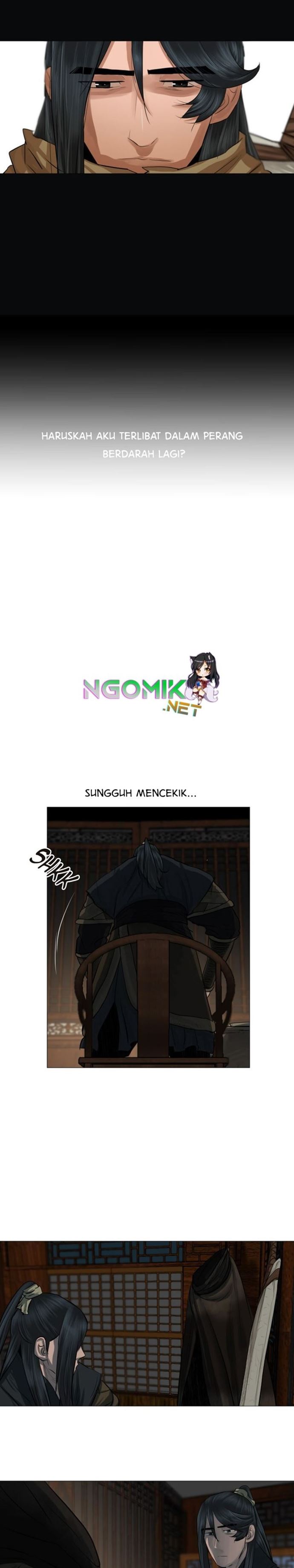 image-komik-escort-warrior-chapter-44-3/31