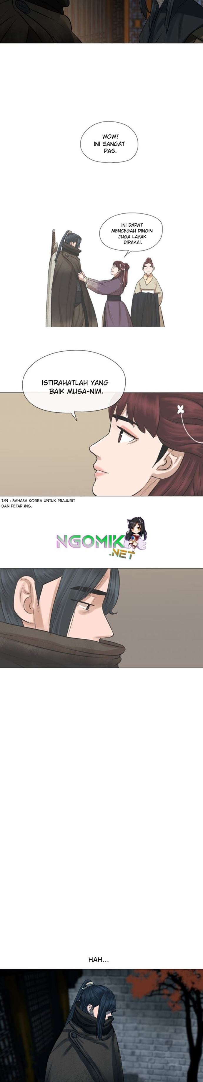 image-komik-escort-warrior-chapter-44-4/31