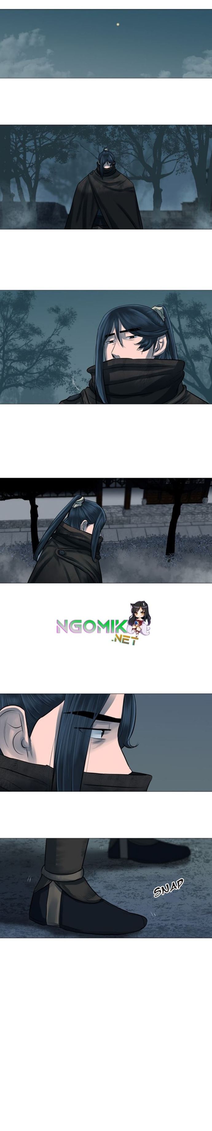 image-komik-escort-warrior-chapter-44-6/31