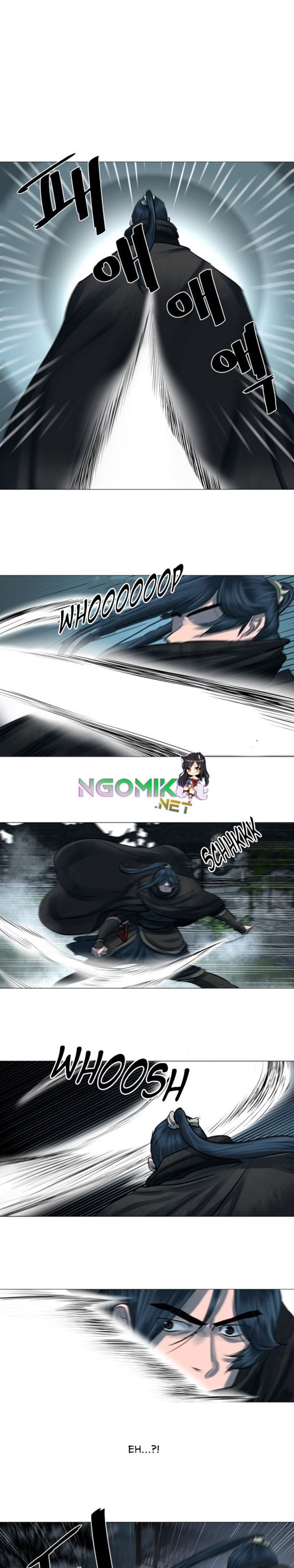 image-komik-escort-warrior-chapter-44-7/31