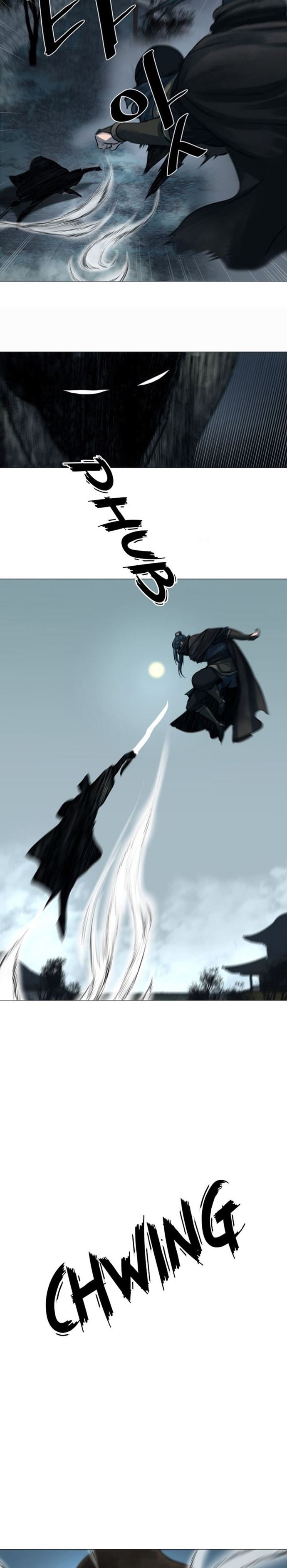 image-komik-escort-warrior-chapter-44-8/31