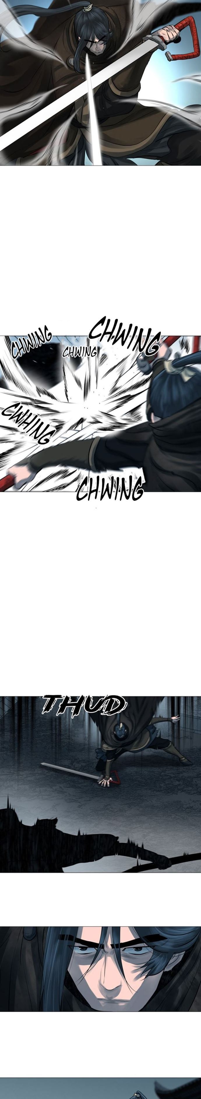 image-komik-escort-warrior-chapter-44-9/31