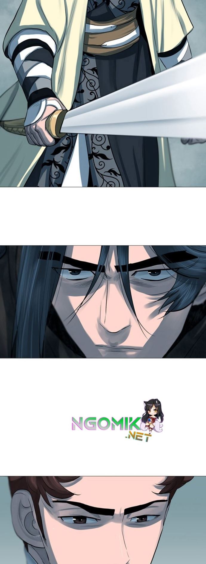 image-komik-escort-warrior-chapter-44-11/31