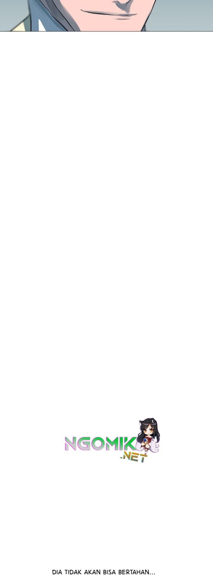 image-komik-escort-warrior-chapter-44-12/31