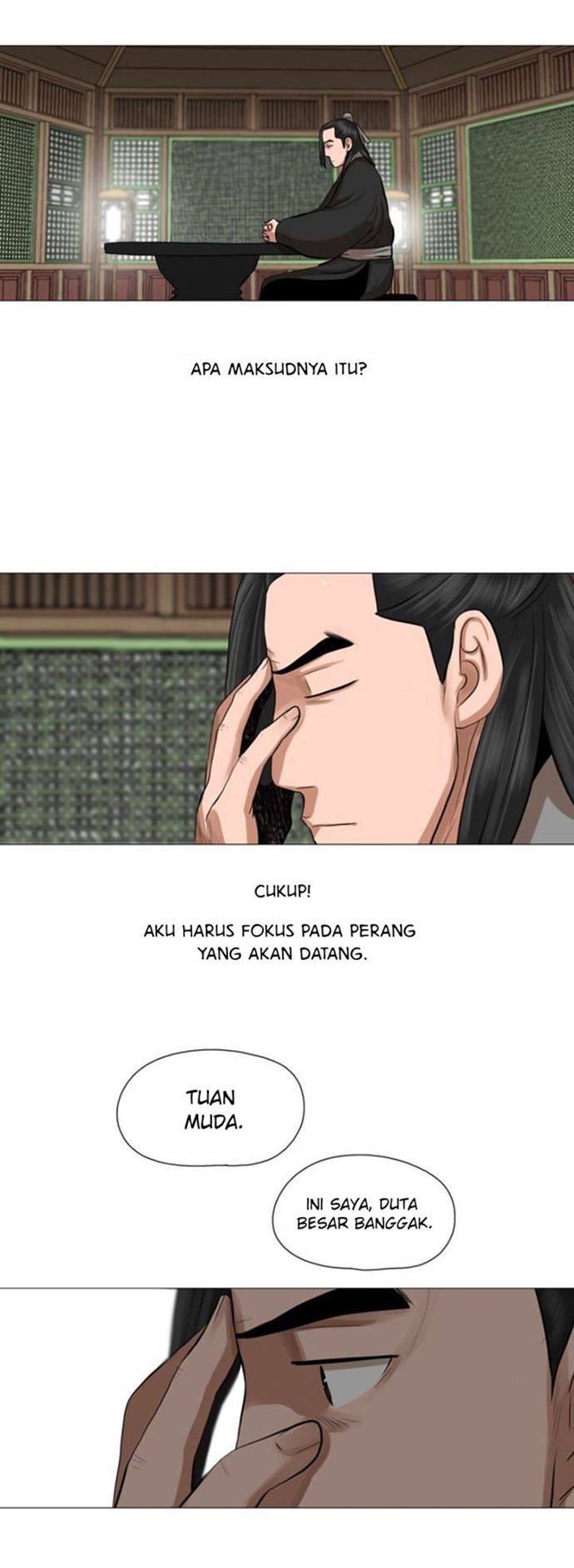 image-komik-escort-warrior-chapter-44-13/31