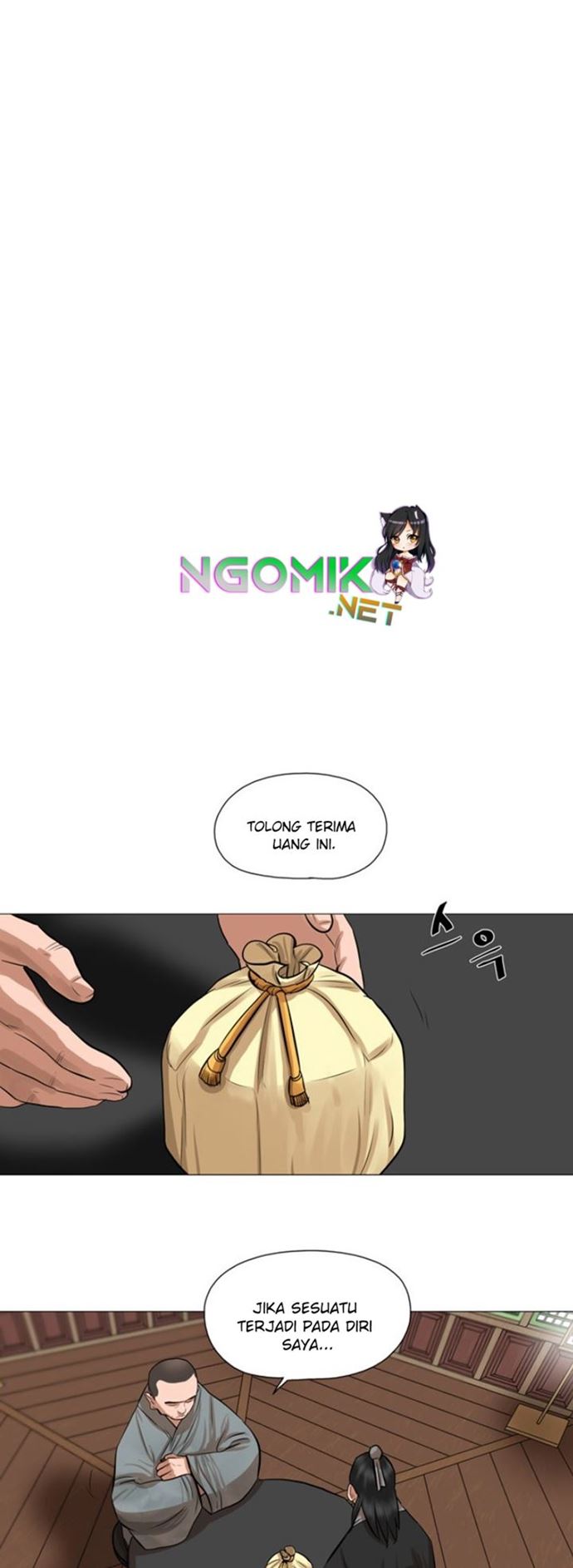 image-komik-escort-warrior-chapter-44-14/31