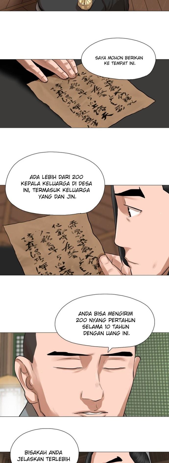 image-komik-escort-warrior-chapter-44-15/31