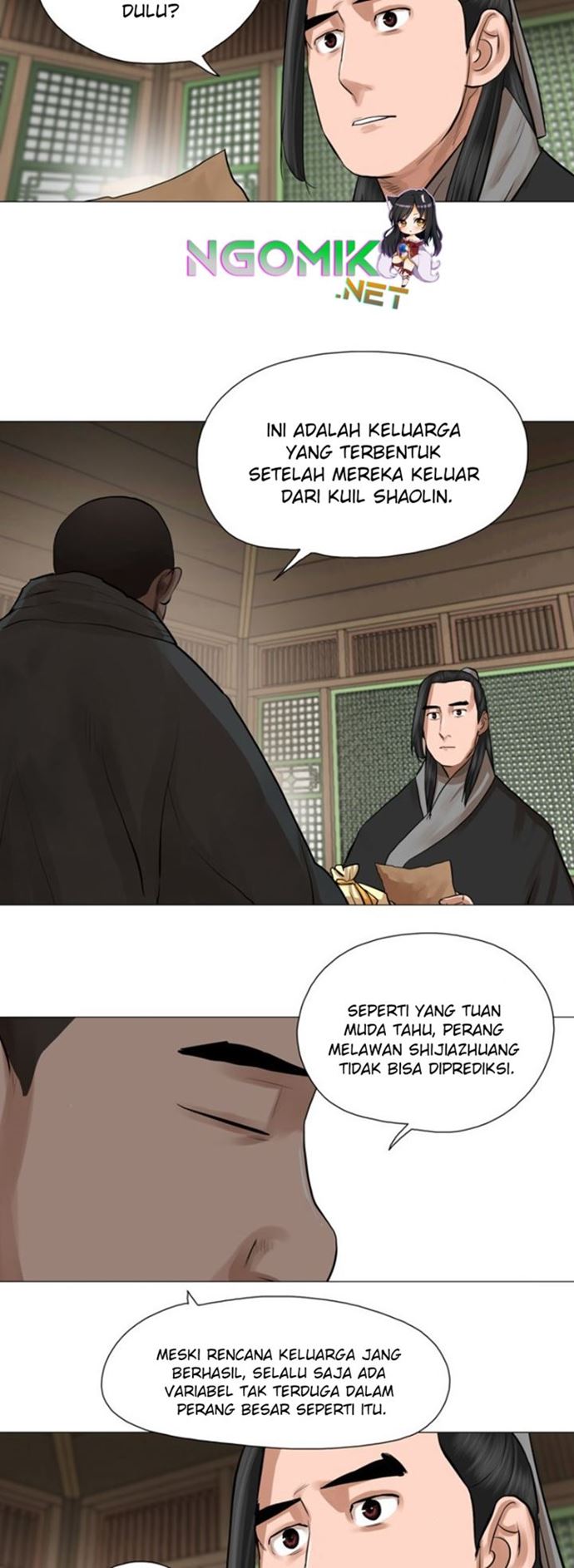 image-komik-escort-warrior-chapter-44-16/31