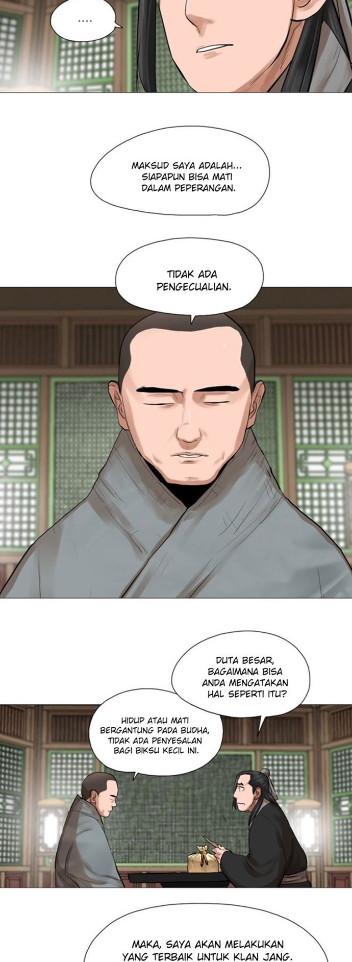 image-komik-escort-warrior-chapter-44-17/31