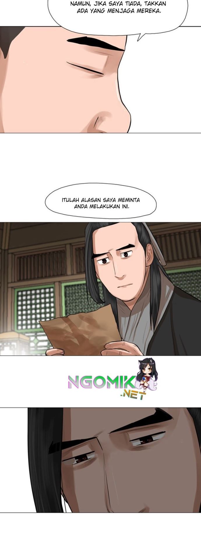 image-komik-escort-warrior-chapter-44-18/31