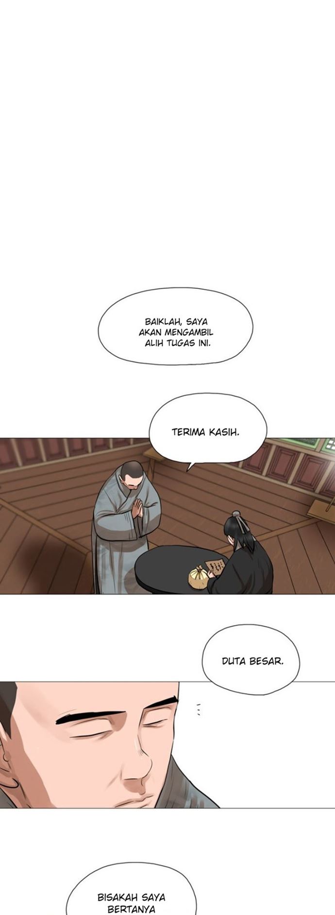 image-komik-escort-warrior-chapter-44-19/31
