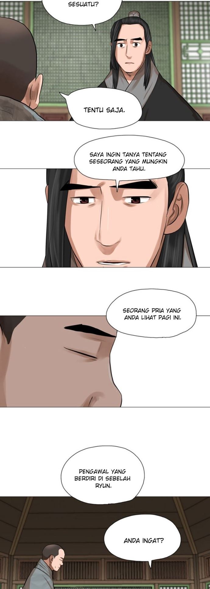 image-komik-escort-warrior-chapter-44-20/31