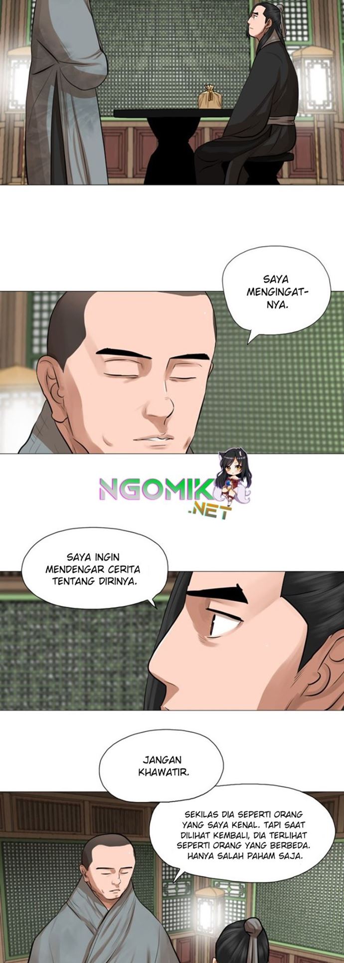 image-komik-escort-warrior-chapter-44-21/31