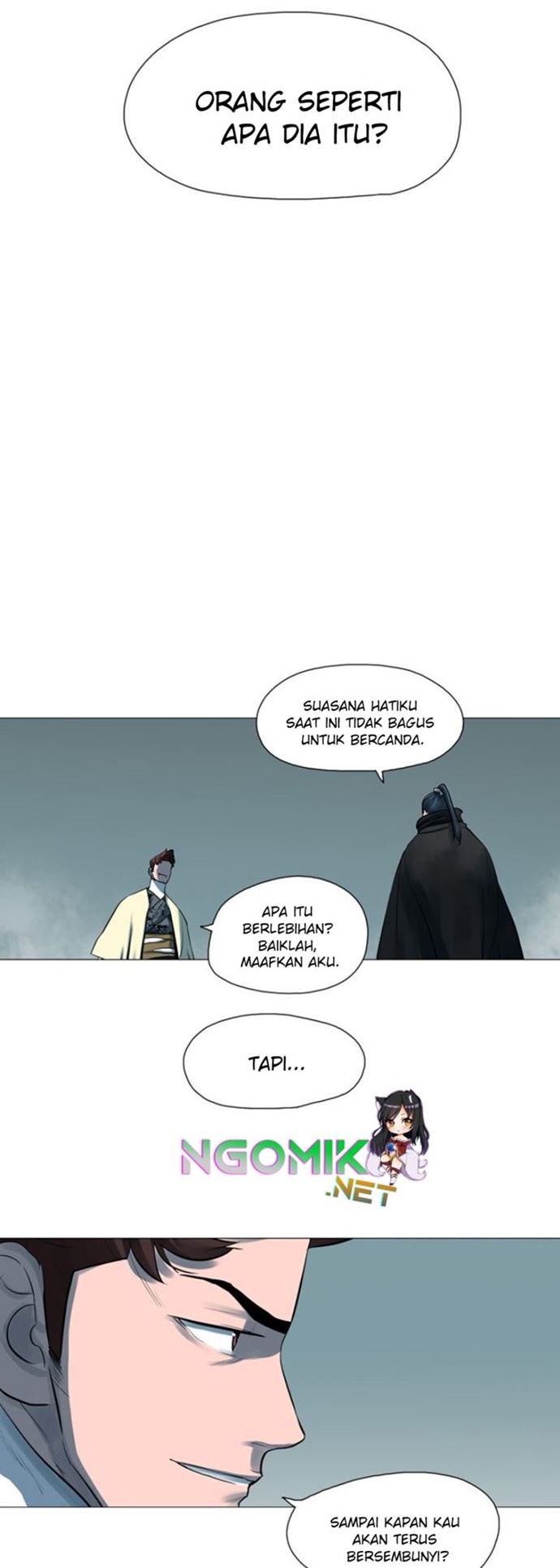 image-komik-escort-warrior-chapter-44-23/31