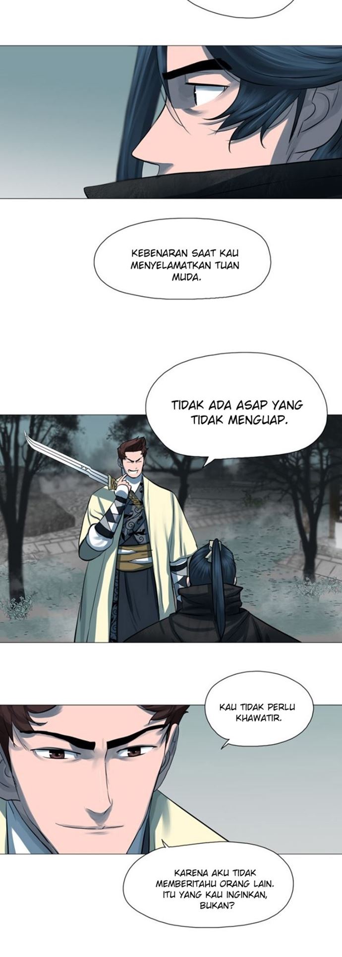 image-komik-escort-warrior-chapter-44-24/31