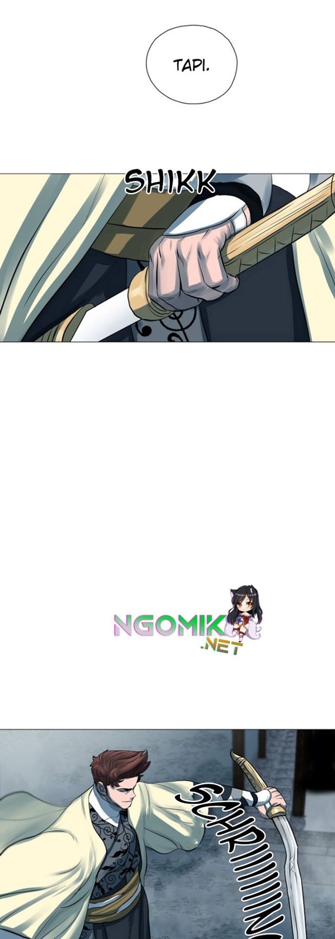 image-komik-escort-warrior-chapter-44-25/31