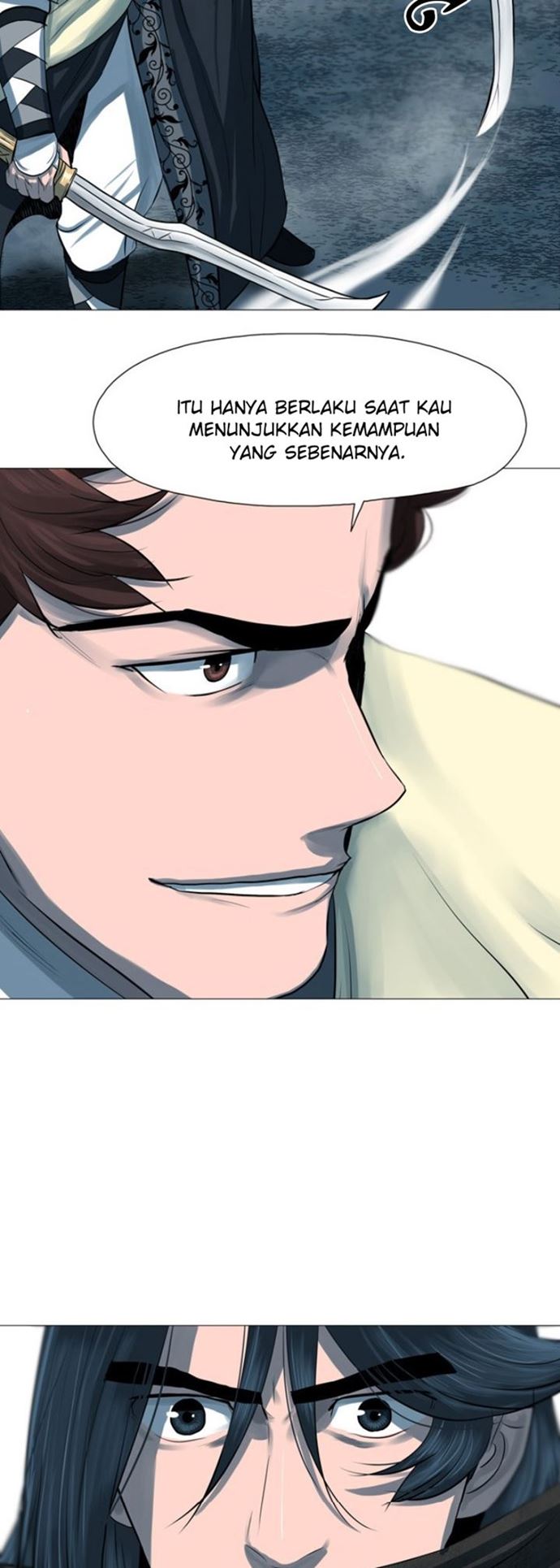 image-komik-escort-warrior-chapter-44-26/31