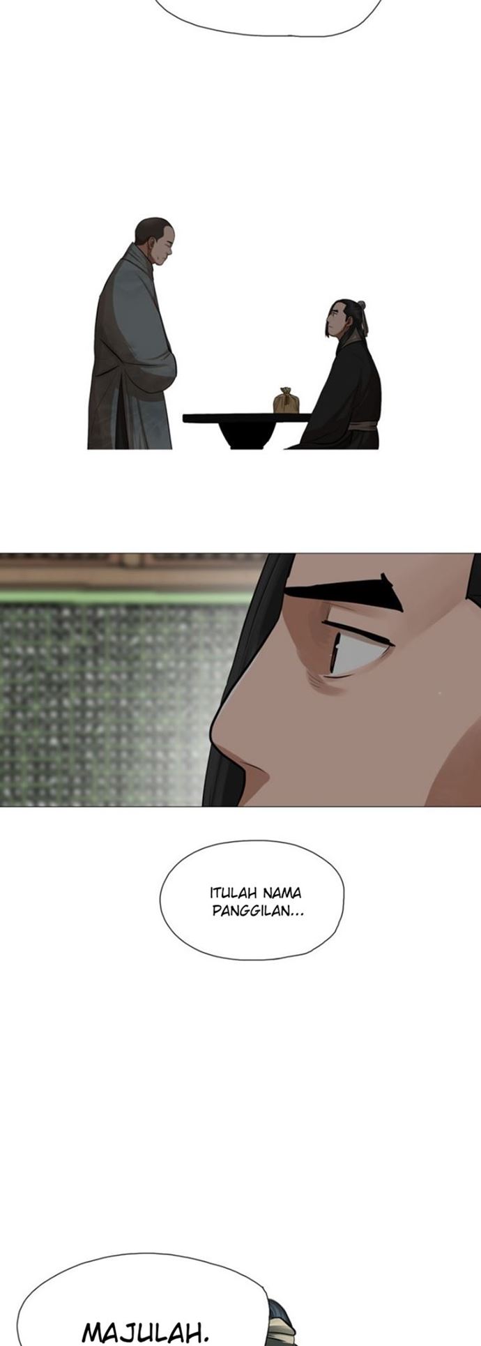 image-komik-escort-warrior-chapter-44-28/31