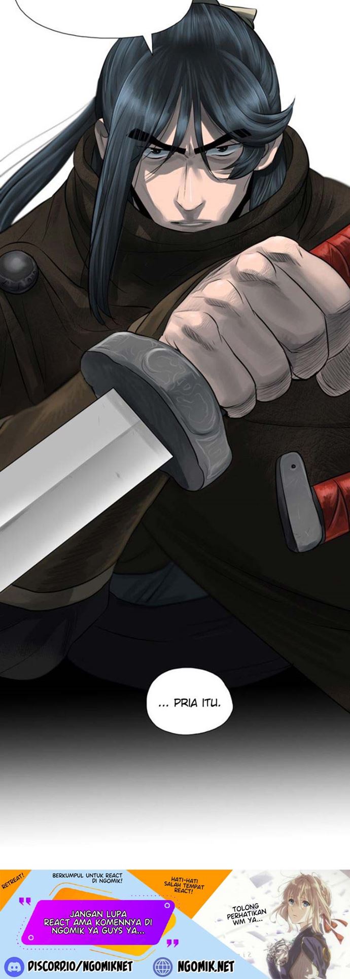 image-komik-escort-warrior-chapter-44-29/31