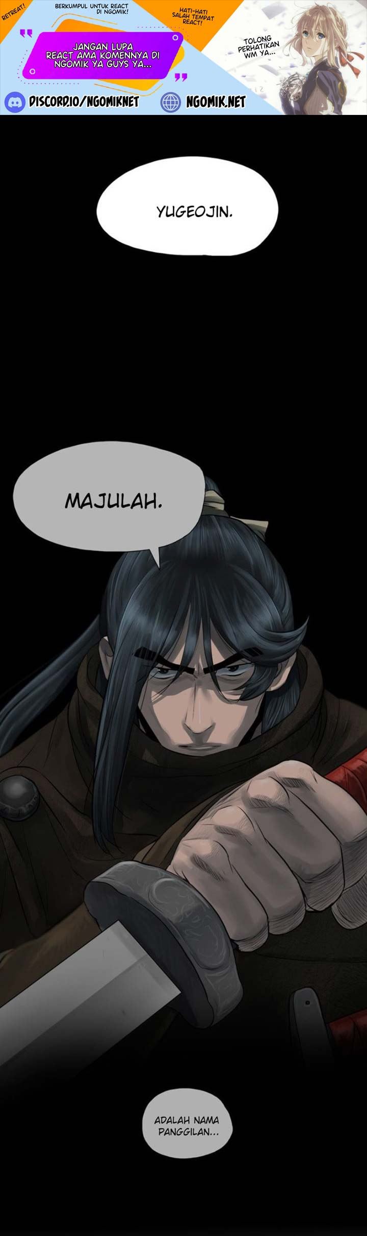 image-komik-escort-warrior-chapter-45-1/28