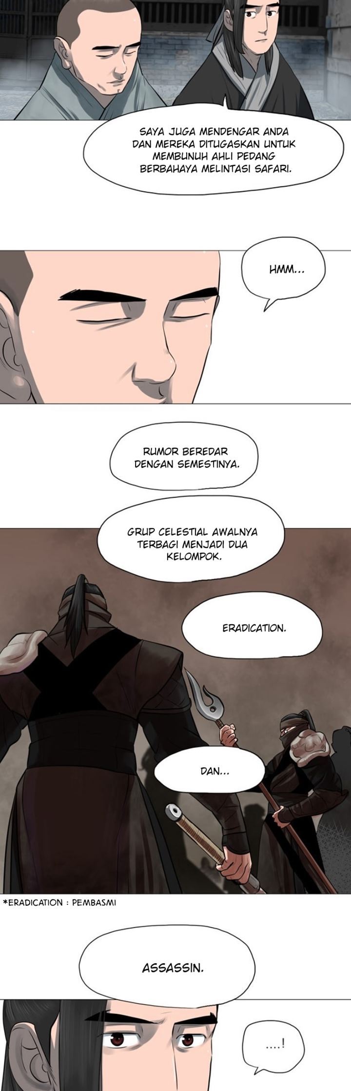 image-komik-escort-warrior-chapter-45-3/28