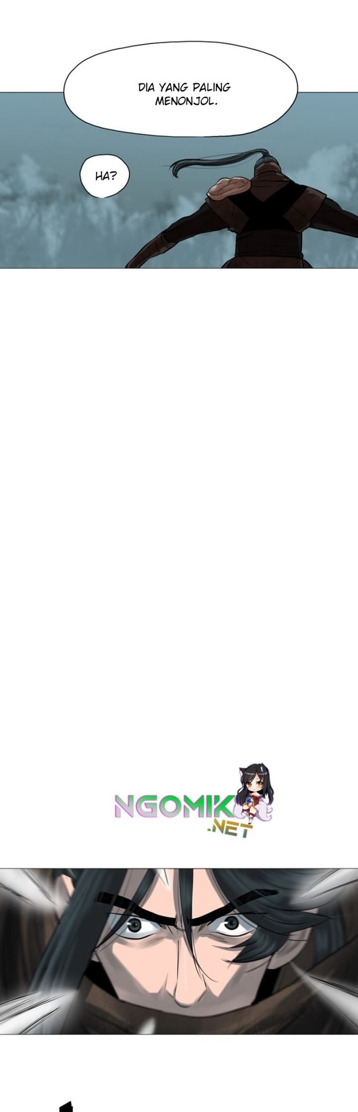 image-komik-escort-warrior-chapter-45-5/28