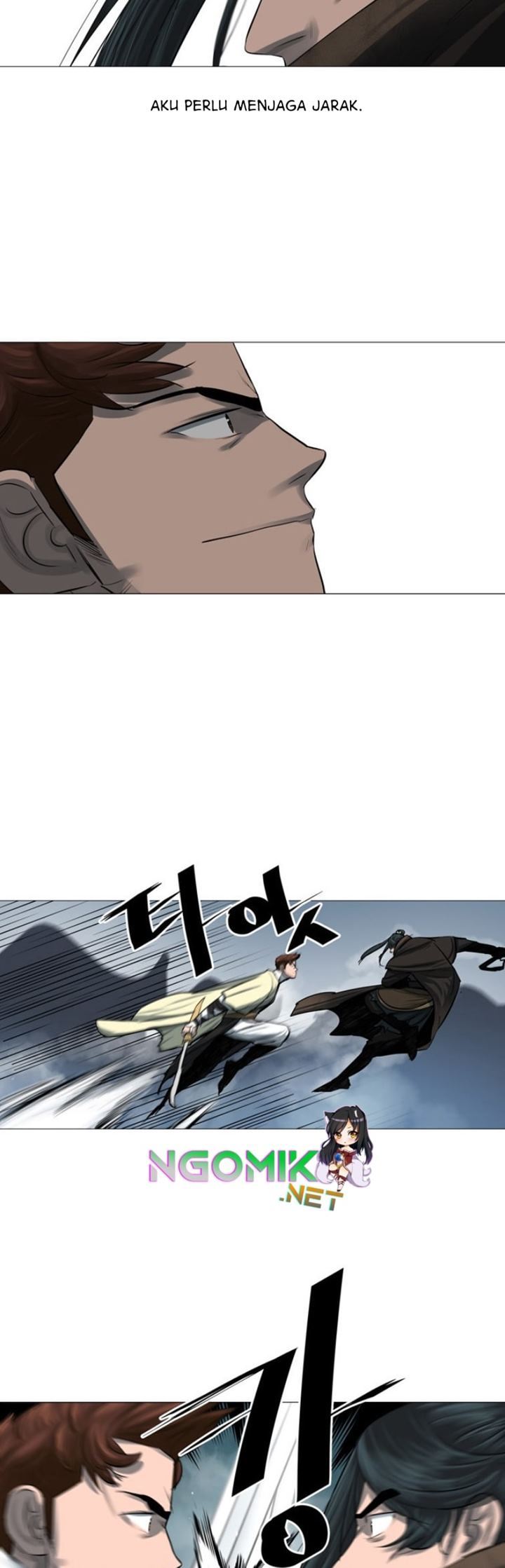 image-komik-escort-warrior-chapter-45-9/28