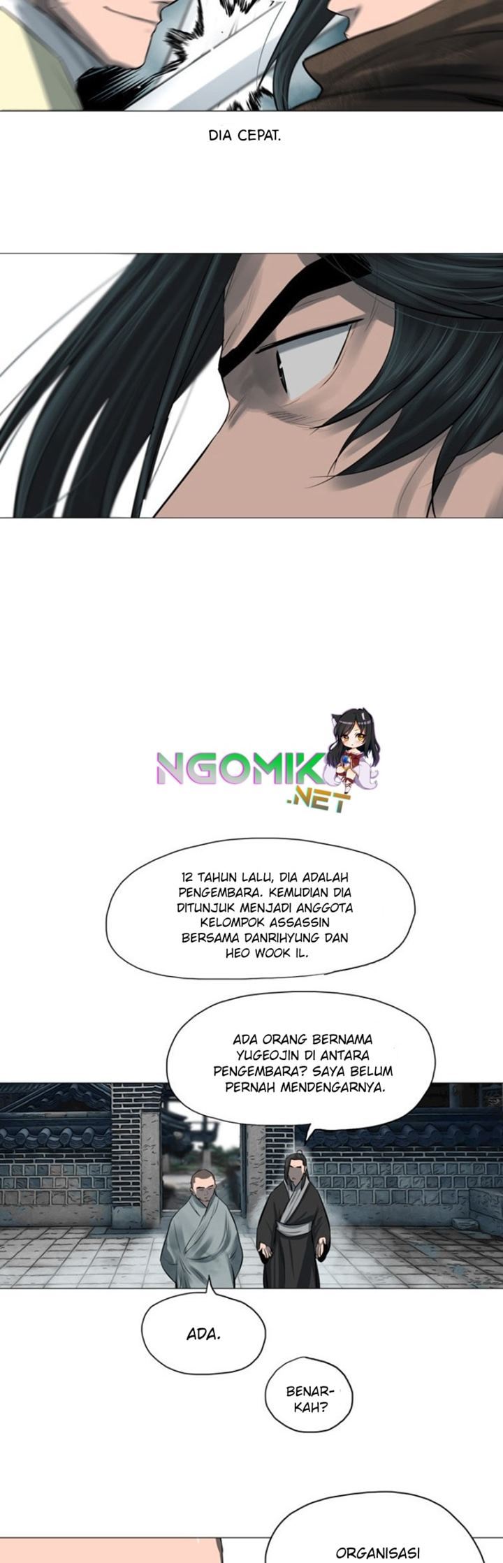 image-komik-escort-warrior-chapter-45-10/28