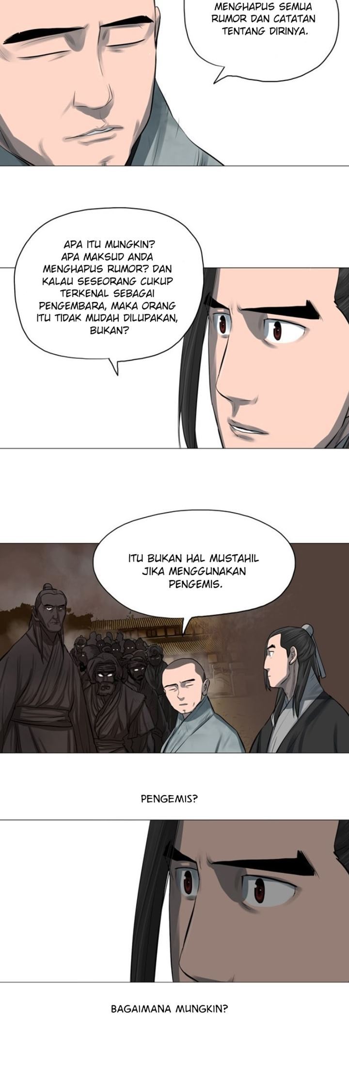 image-komik-escort-warrior-chapter-45-11/28