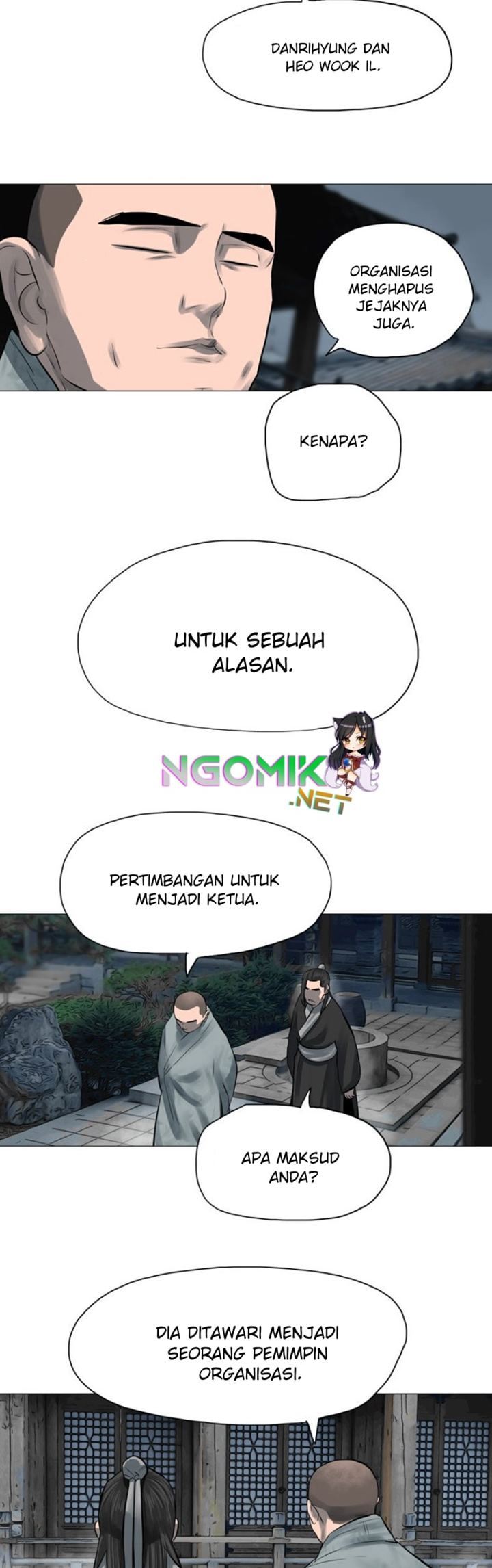 image-komik-escort-warrior-chapter-45-13/28