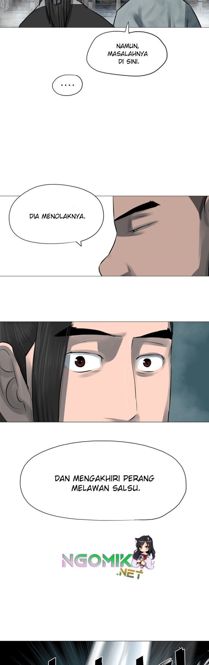 image-komik-escort-warrior-chapter-45-14/28